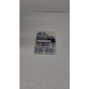 Hillman Kitchen Drawer Assortment Kit