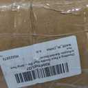 4 Pack Double Head Steel Stakes 3/4 x 36 Inch Heavy Duty