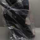 Graco SnugRide SnugFit Elite Infant Car Seat, Anti Rebound Bar for Extra Safety, SnugLock Easy Install, Premium softgood, All-Weather Boot, Baby Car seat, Nico