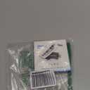 SmartSee Anycast HD Wireless Display Adapter WiFi 1080P Mobile Screen Mirroring Receiver Dongle for iPhone Mac iOS Android to TV Projector Support Miracast Airplay DLNA