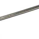 iexcell 1500 Pcs M3 x 4/6/8/10/12/16/20/25/30/35/40/45/50 Stainless Steel 304 Hex Socket Head Cap Screws Blots Nuts Washers Assortment Kit