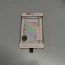 Kate Spade New York Defensive Hardshell Case for Pixel 7 Pro - Scattered Flowers