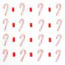 2 x Haribo of America Goldbears Christmas Edition, 4 Ounces, 1 Bag, BB Date Not Found