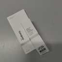 The Ordinary Sulfur 10% Powder-to-Cream Acne Spot Treatment Concentrate, Reduces Pimple Size and Zit Redness, 0.18 Oz