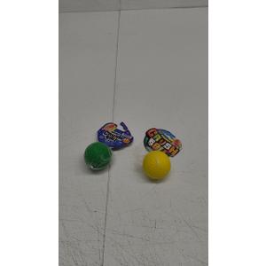 Squishy Crush Ball 2 Pack