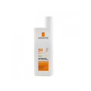 La Roche Posay Anthelios 50 Mineral Tinted Ultra Light Sunscreen Fluid 50ml/1.7oz