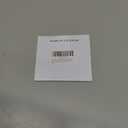 2 x (3PCS) Happy Retirement Sticker, Funny Retired Stickers - Waterproof Vinyl Decals for Laptop, Tumbler, Water Bottle, Scrapbook, Gift for Grandpa, Grandma Size 3" x 2.6 "