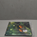 Apdidl Forest Wall Tapestry for Bedroom, Nature Green Tree of Life Tapestries Wall Hanging, Fairy Tales Magical Landscape Backdrop Tapestry for Living Room Dorm Decor (51"X60")