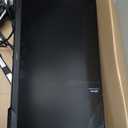 Samsung 24-Inch Odyssey G3 (G30D) Series FHD Gaming Monitor, 1ms, 180Hz, AMD FreeSync, Adjustable Stand, Black Equalizer, Virtual Aim Point, Eye Saver Mode, Flicker-Free, LS24DG302ENXZA