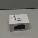 EasySMX X05Pro Controller Dock  USB-C Powered Stand with Receiver Storage, Anti-Slip Base, Clean Desk Setup, Premium Display for PC & Switch Gamers