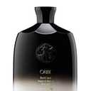 Oribe Gold Lust Repair & Restore Shampoo, 4,5oz