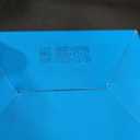 Saline Solution, 150ml /5.28 FL OZ Normal Solution for Multiple Household Uses, 5ml Each, 30 per Box EXP: 2028/12/26