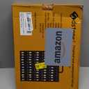 Sdstone Fireproof Rollable Case, Portable Roll Up Key Organizer with Fixed Strap, 60 Key Hooks and Tags for Car Sales, Hotel, Real Estate