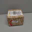 JOYIN 30 PCS Valentine's Day Gift Cards with Play Modeling Squashy Bead Foam, Fun Modeling Foam Toy for Valentine Party Favor, School Classroom Gift Exchange Prizes