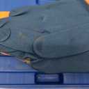 Camshaft Retaining Aligning Timing Kit Compatible with GMC Opel Saab Cadillac Buick Chevrolet 2.8 2.9 3.0 3.2 3.5 3.6 3.7 4.2 Engine EN-48383 EN-46105 EN-46106 EN-46111 J-44221