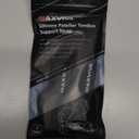 Used item. Do not purchase.Patellar Tendon Strap