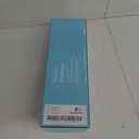 CARDINAL HEALTH™ Protexis® PI Micro Surgical Gloves, Cream, Size 8.5, Box of 50 pairs