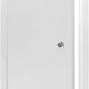 Thicken 1.2mm Drywall Access Panel, 14 x 29 Inch Access Door with Lock and Key, Heavy-Duty Wall Access Panel for Drywall, Ceiling and Plumbing