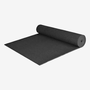 Yoga Mat