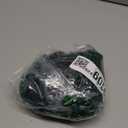 ZESICA Women's Long Sleeve Asymmetrical Neck Ruched Slim Fit Shirts 2026 Fall Fashion Casual Tee Going Out Tops L