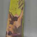 Retro Phone Handset, 2026 New Retro Style Type-C Phone Handset,Vintage Wired Plug in Handheld Cell Phone Receiver with Microphone, Suitable for Cell Mobile Video Conferences,Calls,Meetings (Black)