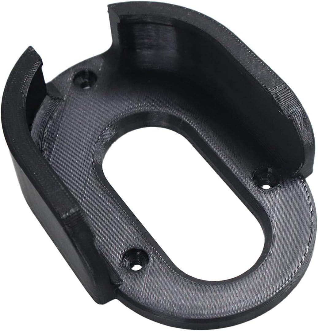 Remote Brackets Fit for The Minn-Kota IpilotDesigned by Anglers for Anglers