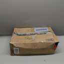 Lineman Tool Board, Aerial Apron w/ Magnet, Bucket Truck Tools Organizer with Over 16 Pockets and Aerial Bucket Hooks, Tool Organizer for Bucket Trucks and Lineman, Includes Two 2” Bucket Hooks