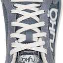 Ryka Women's Devotion X Max Classic, 7W