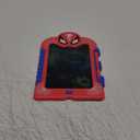 Spider LCD Writing Tablet for Kids: Spidolapse Colorful Doodle Board & Drawing Pad Toys for 3 4 5 6 7 8 Year Old Boys Girls Toddler Birthday Gifts Toy for Kid Age 4-6