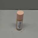 e.l.f. Halo Glow Liquid Filter, Complexion Booster For A Glowing, Soft-Focus Look, Infused With Hyaluronic Acid, Vegan & Cruelty-Free, 2 Fair/Light (1.06 Fl Oz (Pack of 1))