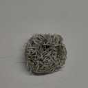 100FT 300 LED Christmas Lights Outdoor, Warm White Christmas Tree Lights Waterproof with 8 Modes, Plug in Connectable String Fairy Light for Indoor Bedroom Patio Garden Xmas Wedding Party Decorations