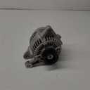 ROADFAR New Alternator Replacement for Pontiac for Vibe 2003-2008 1.8L for Toyota for Celica/MR2 2000-2005 1.8L for Corolla/Matrix 2003-2008 1.8L