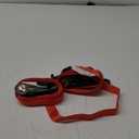 4 Pc. 10' x 1,200 lbs - S-Hooks, Color Box