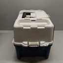 Plano Tackle Systems Hybrid Hip 3 Stowaway Box 3113701