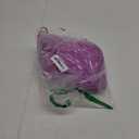 Afro Kinky Curly Wig With Bangs Full Machine Made Scalp Top Wig 200 Density Virgin Brazilian Short Curly Human Hair Wigs Natural Color 22 inch