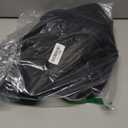 Fitsupport Back Brace Posture Corrector for Women and Men Back Lumbar Support Shoulder Posture Support for Improve Posture Provide and Back Pain Relief Large(Pack of 1)