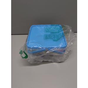 80Pcs Party Favors for Kids 4-8, Kawaii Squishies Mochi Squishy Toy Bulk Fidget Sensory Toys Birthday Gifts for Boys Girls Goodie Bag Christmas Stocking Stuffers Treasure Box Classroom Prizes