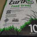 DiatomaceousEarth Food Grade Diatomaceous Earth 10lb | 100% Organic, All-Natural Powder | Safe for Humans & Pets | OMRI Listed for Organic Use