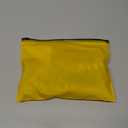 613 Human Braiding Hair 14 14 inch 100g Honey Blonde Deep Wave Bulk Human Hair for Braiding No Weft 2 Braids Per Pack 27 Mixed With 613 Color