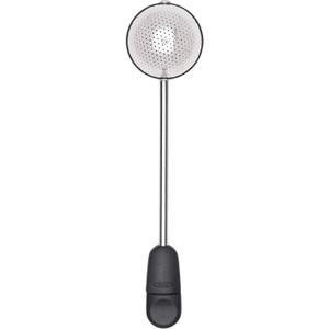 OXO BREW Twisting Tea Ball Infuser