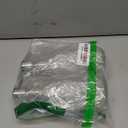 16 oz Diamond Pattern Glass Soap Dispenser, Kitchen and Bathroom Refillable Soap Dispenser with Rust Resistant Stainless Steel Pump for Hand Soap, Lotion Glass Liquid Dispenser(Clear-2pack)