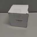 Jogskeor The Only Thing Better Than Having You As My Daughter in Law Gifts Coffee Mug, Mothers Day Birthday Christmas Gifts for Daughter in Law (White)