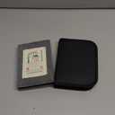 2026 Upgraded Embroidery Stitch Book Kit, Cross Stitch Kits, 106 Patterns with Tools & Tutorials, 86 PCS Beginner Embroidery Kit,Portable Embroidery Kit,For Adults & DIY Craft Lovers.