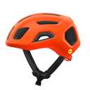 POC Ventral AIR MIPS Road Cycling Helmet - Bicycle Helmet for Men and Women with MIPS Protection, Ideal for the Road, Lightweight and Optimally Ventilated, Adjustable in Size