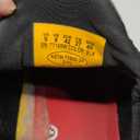 Skechers Mens Cessnock (9 Wide, Black)