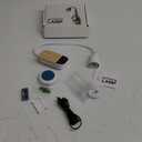 MULTI - FUNCTION LAMP WHITE