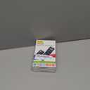 Wireless Shutter Remote Compatible for Canon, Pixel TW-283 N3 Shutter Remote Control Wireless Remote Shutter Release Timer Compatible for Canon EOS 5D, 5D Mark II, 5D Mark III, 6D, 7D, 7D Mark II