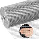 Stainless Steel Hardware Cloth
