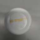 Ejacumax Vitality- Prenatal Vitamins for Men- Fertility Formula - Male Semen Volume Enhancer- High Potency Sperm Count Boosting Formulation- All Natural and Effective- 60 Capsules