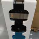 NEWBULIG Bottom Loading Water Dispenser for 5 Gallon Bottle, Water Cooler